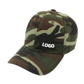 Faraday Hat Silver Lining Fabric Blocks 99% of WiFi Bluetooth Cell Towers Laptop RF EMF Protection Baseball Cap