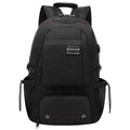 New Multifunctional Super Capacity Backpack Outdoor Travel Backpack Men's Big Backpack