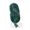 Culture Scallop Lantern oyster Lantern Raw oyster Lantern Net Sets