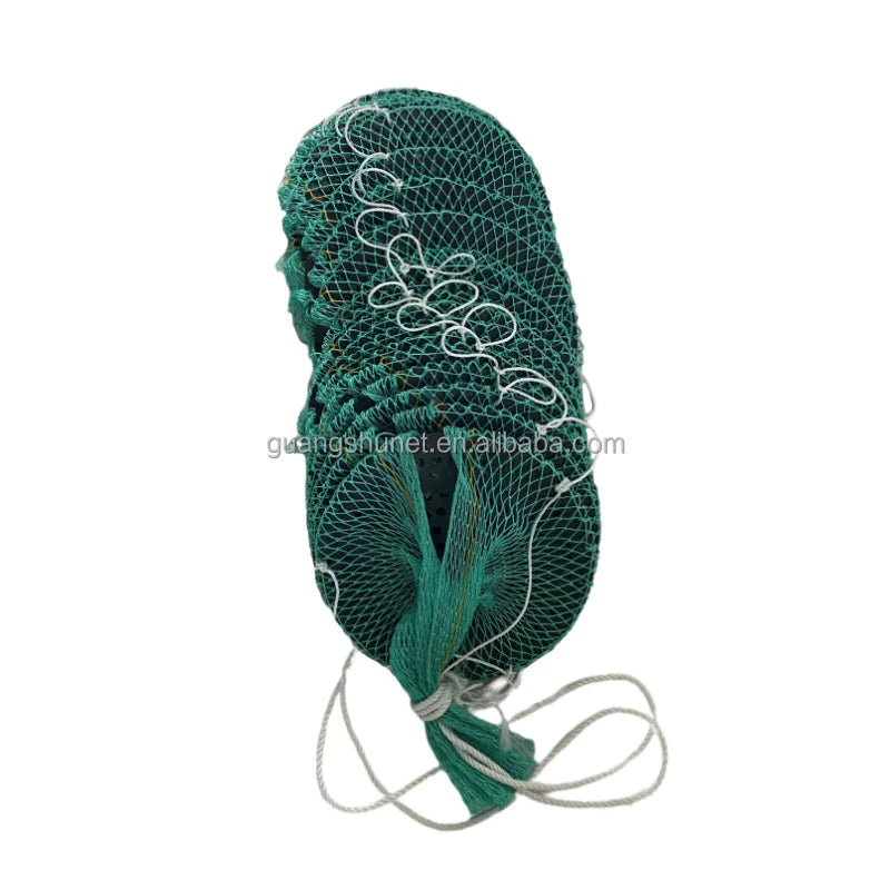 Culture Scallop Lantern oyster Lantern Raw oyster Lantern Net Sets