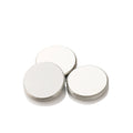 Mo CO2 Reflector Mirror Dia. 20/25/30/38.1mm Thk 3mm for Laser Cutting Engraving Machines Mo Mirror