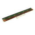 New Original Printhead for Godex G300/GE300/G500/RT700 (GP-021- G50007-000) Thermal Printhead