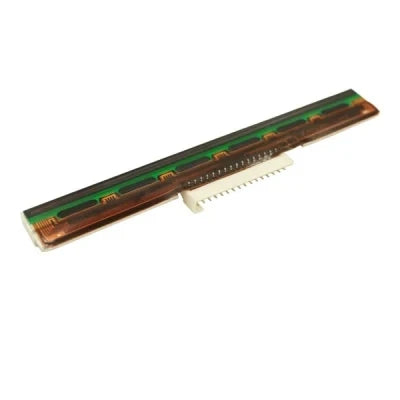 New Original Printhead for Godex G300/GE300/G500/RT700 (GP-021- G50007-000) Thermal Printhead