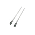 Acetate Non-Slip Foot Cover for Eyeglasses Round Hole Display Accessories Durable Eyewear Tips