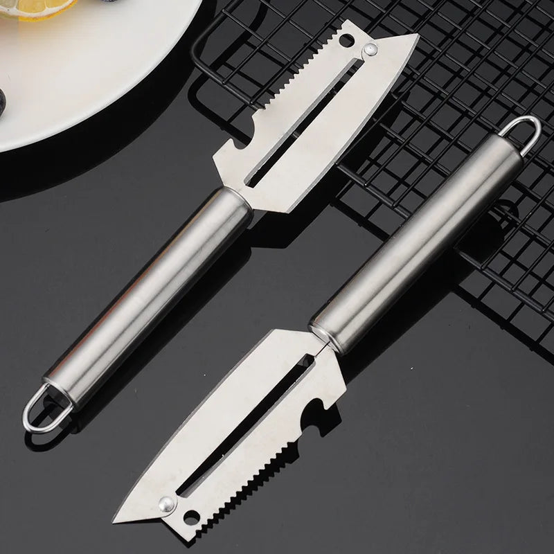 Latest Technology Stainless Steel Knife Set Golden Supplier Outdoor Knife Camping Knife
