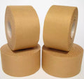3.8cm 13.7m Strong Adhesive Rigid  Rayon Sport Tape with Finger Grip for Diving Swimming Weight Lifting & BJJ