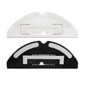 Water Tank Tray Water Tank Holder Replacement for Xiaomi Roborock S7 T7S Robot Vacuum Cleaner Spare Parts Accessories