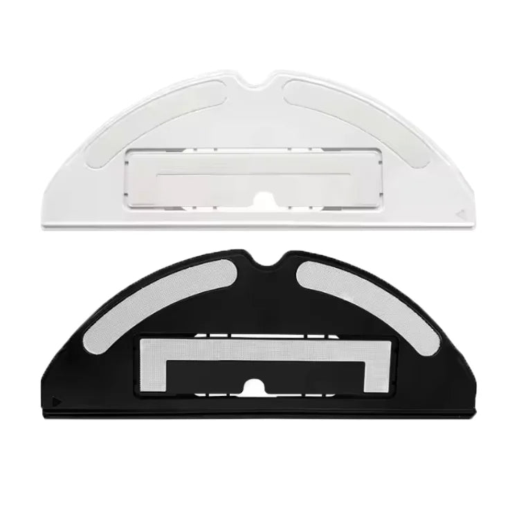 Water Tank Tray Water Tank Holder Replacement for Xiaomi Roborock S7 T7S Robot Vacuum Cleaner Spare Parts Accessories