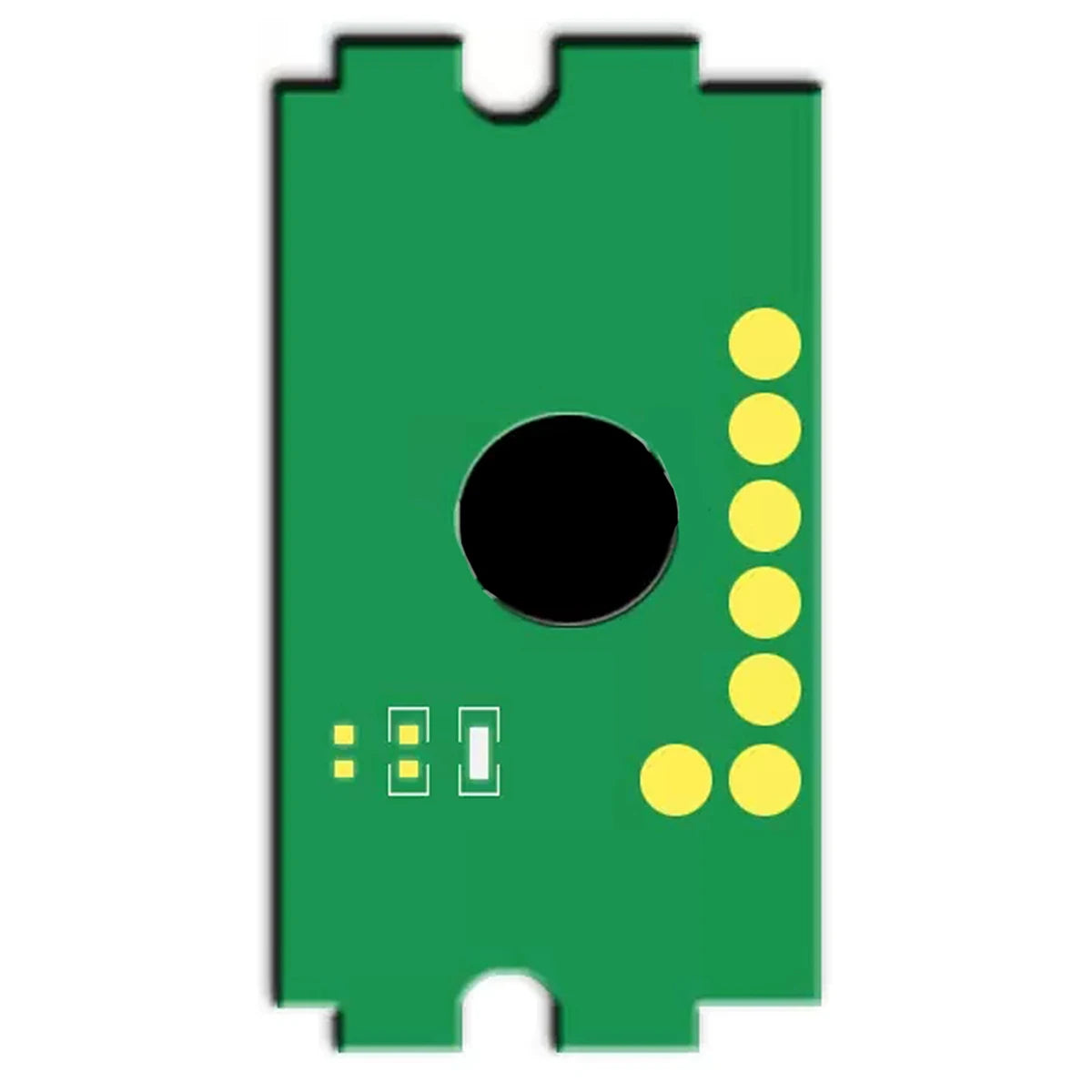 Toner Chip Refill Kits for Triumph Adler P C 3566 I MFP/P C 3562 I/P C 3566 I P 3562DN P 3562FDN P 3562I MFP P 3566I MFP