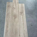 Modern Design Click Lock LVT PVC Material Rigid Core Luxury SPC Vinyl Flooring Attached Foam for Bedroom Office