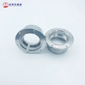 Promotion Atm Skimmers Device Superdyed Anodizing Aluminum Superdrystore