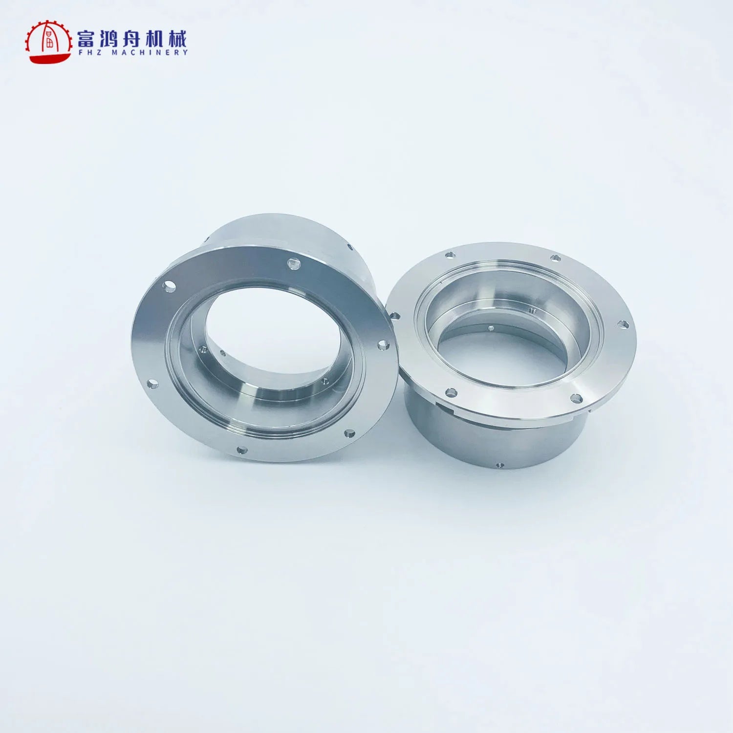 Promotion Atm Skimmers Device Superdyed Anodizing Aluminum Superdrystore