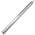 LEBYCLE MTB Road Fork Headset Star Nut Tool Punch Out Kit Bicycle Star Nut Removal Disassembly Tool Cycling Repair Tool