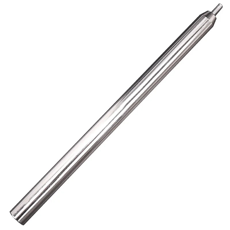 LEBYCLE MTB Road Fork Headset Star Nut Tool Punch Out Kit Bicycle Star Nut Removal Disassembly Tool Cycling Repair Tool