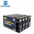 MoYang Compatible for CANON PGI-1100 Ink Cartridge PIXMA MAXIFY MB2010/MB2310 Printer Cartridges PGI-1100XL PGI1100