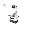 Digital Veterinary X-ray Sensor Sale X Ray System Equipment Portable Sensor Vet X Ray