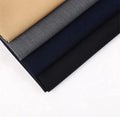 Manufacturer's Lowest Price New Process Flat Grain Mini Matt Waterproof Thin