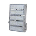 KCD SMD Warm White High Mast OEM 100w 300w 400w 500w 600w 700w Motion Sensor Commercial Outdoor 220v LED Stadium Flood Light