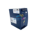 Original 3*400V-24V/20A 00.783.0841 Power Supply for Heidelberg SM102 SX102 CD102CN CX102 Spare Parts