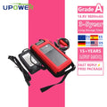 14.8V Rechargeable Lithium-Ion Battery | 9600mAh/12800mAh/14000mAh for Electric Fishing Reel