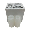 DHDEVELOPER FM1-N521-010 FL0-1428-000 Doc Feed ADF Separation Roller Grand-A Quality Compatible Ir ADV C255 C256 C355 C356 C3325