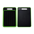 Dual-Sided Quick Defrosting Plastic Cutting Board Multi-Functional Kitchen Chopping Board with Garlic Grinder Knife Sharpener
