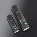 Hair Styling Spray Argan Oil Fragrance Organic Hair Care Quick Dry Strong Holding Spray