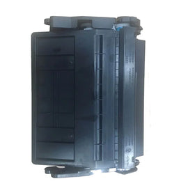 Factory Wholesale Price CF289X Without Chip Black Toner for HP Printer