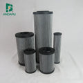 New Wholesale Fiberglass Pleated Filters Replacement for Rexroh R928005999 R928005890 R928005963 R928006808 Hydraulic Oil Filter