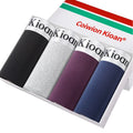 Man Underwear Pure Color Men Briefs Underpants Boxer Briefs for Men Underwear Boxers & Briefs