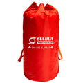 High Temperature  up to 1100 Celsius Extreme Large Car Fire Blanket for Vehicles 6x9m 6x8m4x6m 4x4m