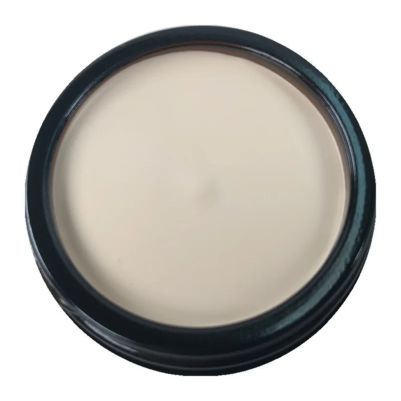 Natural Pearl Skin Glycolic Acid and Lactic Acid  Lightening Bleaching Cream for Black Skin Dry Skin