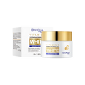 Beauty Products Brightening Hydrating Moisturizing Caring Skin Vitamin C Face Cream Face Cream Lotion for Makeup SS