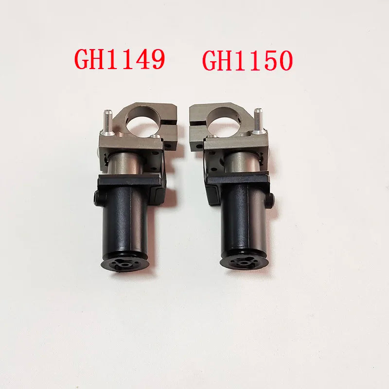 1 Pair MV.031.320  F2.028.267 XL162 Folding Sucker for Offset Printing Machine