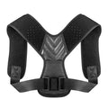 Wholesale Smart Back Posture Corrector With Brace Back Support