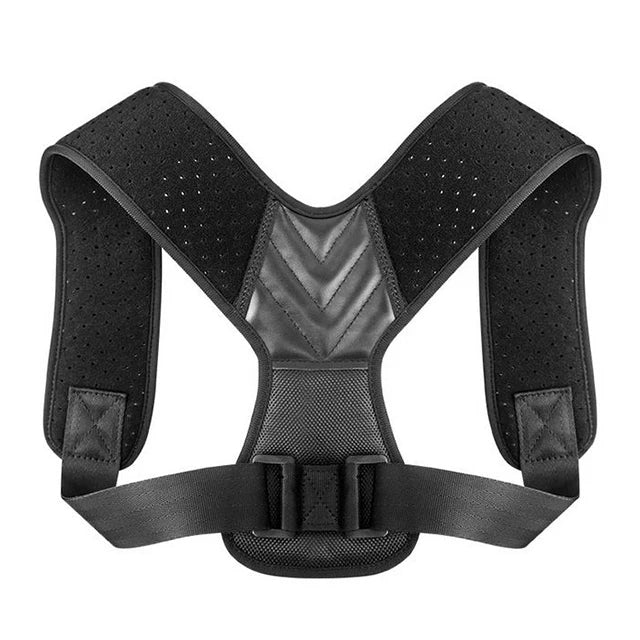 Wholesale Smart Back Posture Corrector With Brace Back Support