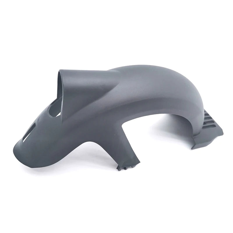 Original Rear Fender for Inmotion L9 / S1 Smart Electric Scooter Skateboard Rear Mudguard Replacement Accessories