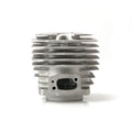 Manufacture Bolin H61 Chainsaw Cylinder Assy China Chainsaw Parts Gas/petrolpetrol / Gas 800w1000w Industrial 40CC61.5CC OEM
