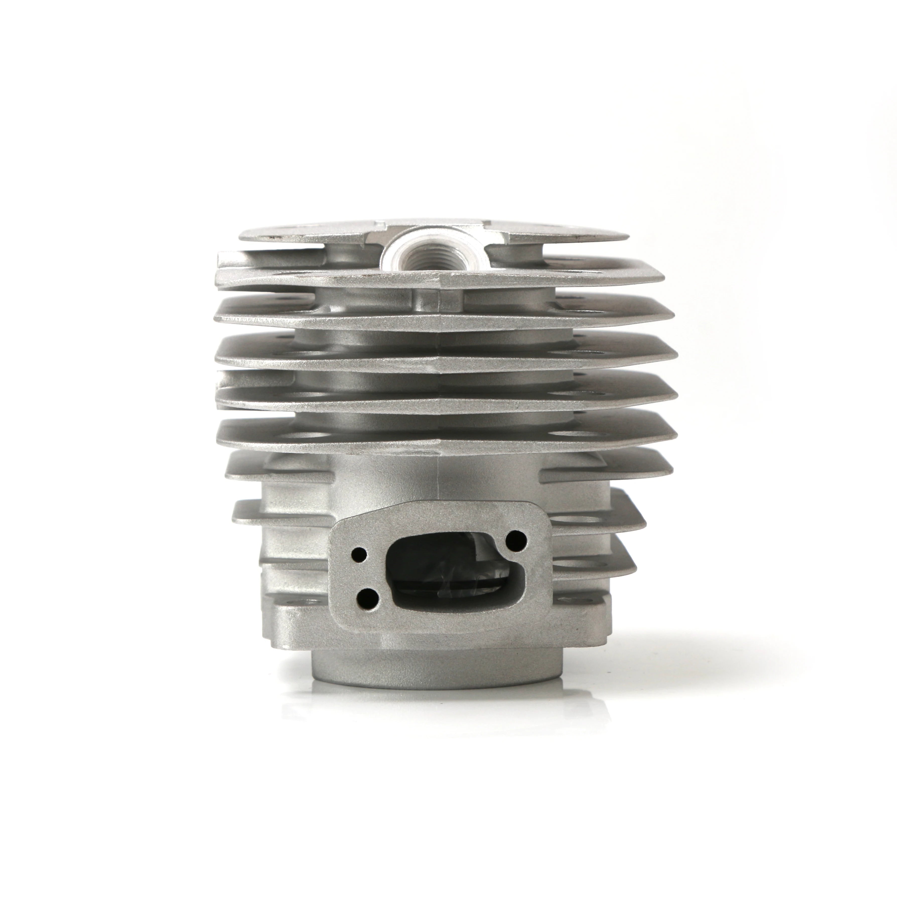 Manufacture Bolin H61 Chainsaw Cylinder Assy China Chainsaw Parts Gas/petrolpetrol / Gas 800w1000w Industrial 40CC61.5CC OEM