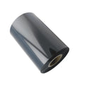 Barcode Printer Accessories CK16 Wax Transfer Film Best Price of Wax Transfer Roll