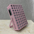 Portable 300W NIR Light  Device 480/630/660/810/830/850/940nm Infrared Red Light  Panel With Reply Very Quickly