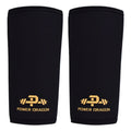 Weight Lifting Knee Sleeves  Professional Fitness Sets Knee Bench Press Squat Deadlifting Lift Lift Assist protection