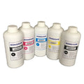 HONGSAM 500g Universal High Light Fastness Dye Ink for Canon TM200 TM300 Photo Paper Canvas Digital Printing