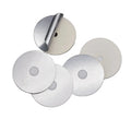 High Quality Dustproof Oleophobic Breathable Induction Seal Liner