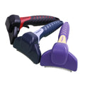 Factory Wholesale Custom Logo Self Cleaning Cat Hair Deshedding Tool Dog Pet Grooming Slicker Brush