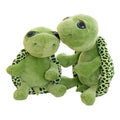 Wholesale Cute Sea Animal Turtle Plush Stuffed Animals Tortoise Ocean Animal Turtle Plush Toys