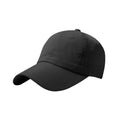 Outdoor Unisex Women Man Sporty Cap Outdoor Fashion Sport Baseball Hat