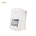 Solis RHI-6K-48ES-5G Solar Inverter 4kw 4.6kw 5kw 6kw Inverter Solar Power System 5kw Solis Inverter