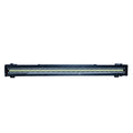 Led Stage Light Dmx Control Dazzling Led Dmx for Bar Party Strobe Dj Light