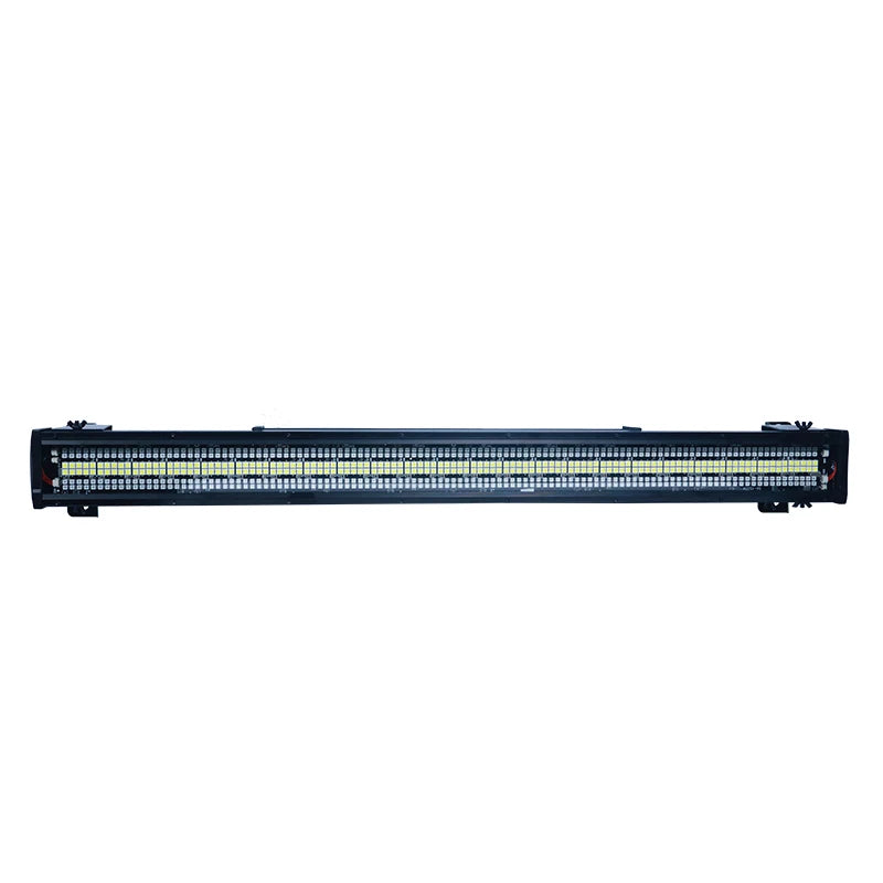 Led Stage Light Dmx Control Dazzling Led Dmx for Bar Party Strobe Dj Light